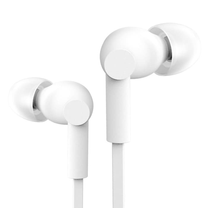 Best Price Earphone Joyroom   Headset   Headset Joyroom   Joyroom E106   Hitam .