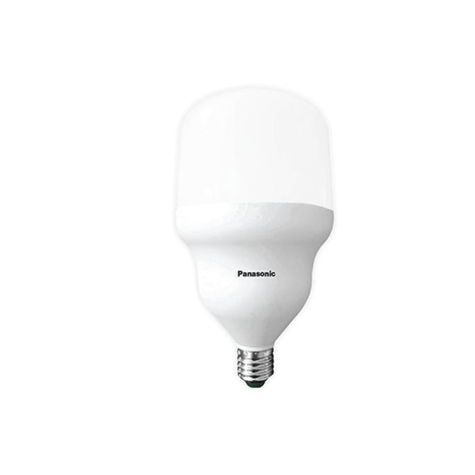 Kualitas Terbaik Lampu Panasonic Led Evo Maxx 25W - Lampu Panasonic Jumbo 25W Promo