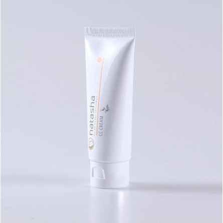 CC Cream Krim Natasha