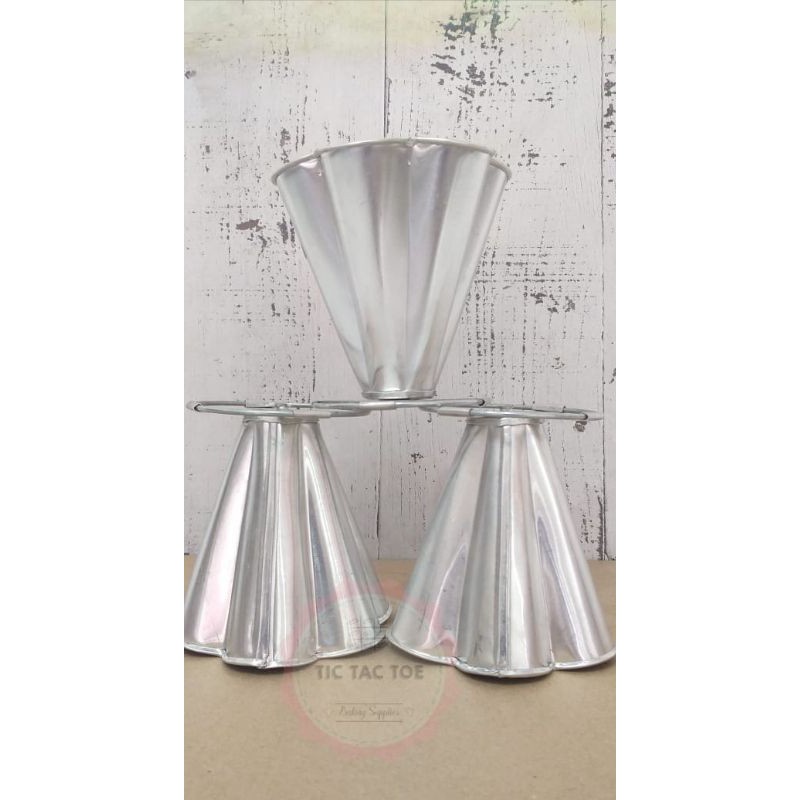 Loyang rok berbie (04347)