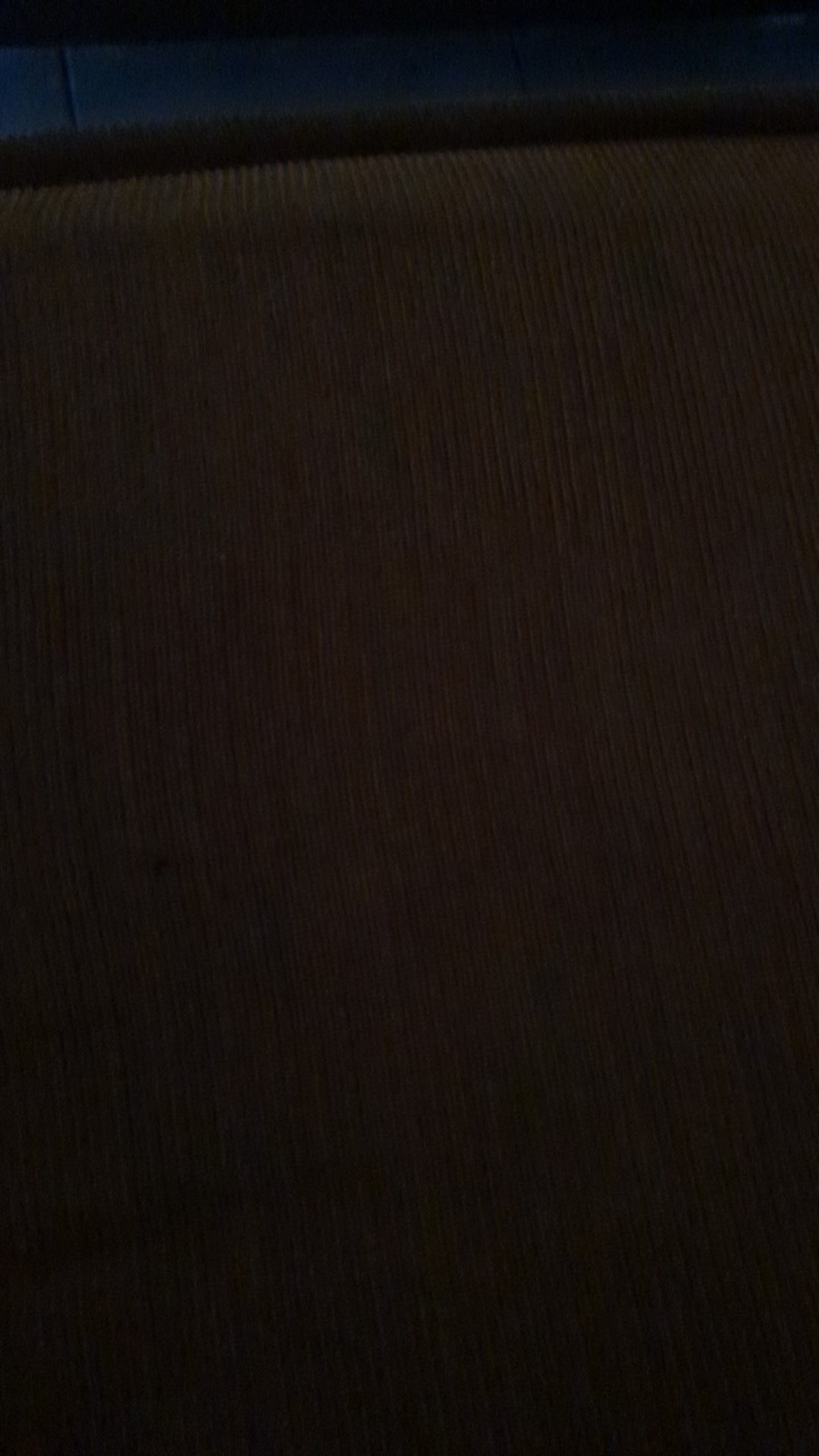 Sarung Anak Batik Halus Motif Kepyuran - Warna Merah- Bukan Sarung Gus Azmi Bahan Katun(kaku)