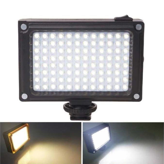 Diskon Paket Lengkap Alat Vlog Hp - Youtuber - Stabilizer - Mic - Led- Tripod Bergaransi