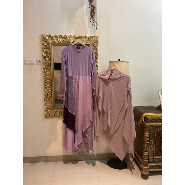 original sale mahagaya