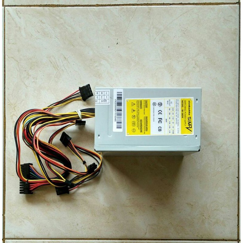 product images