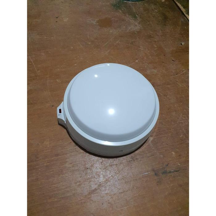 Thesa | Appron Ror Heat Detector Mc307