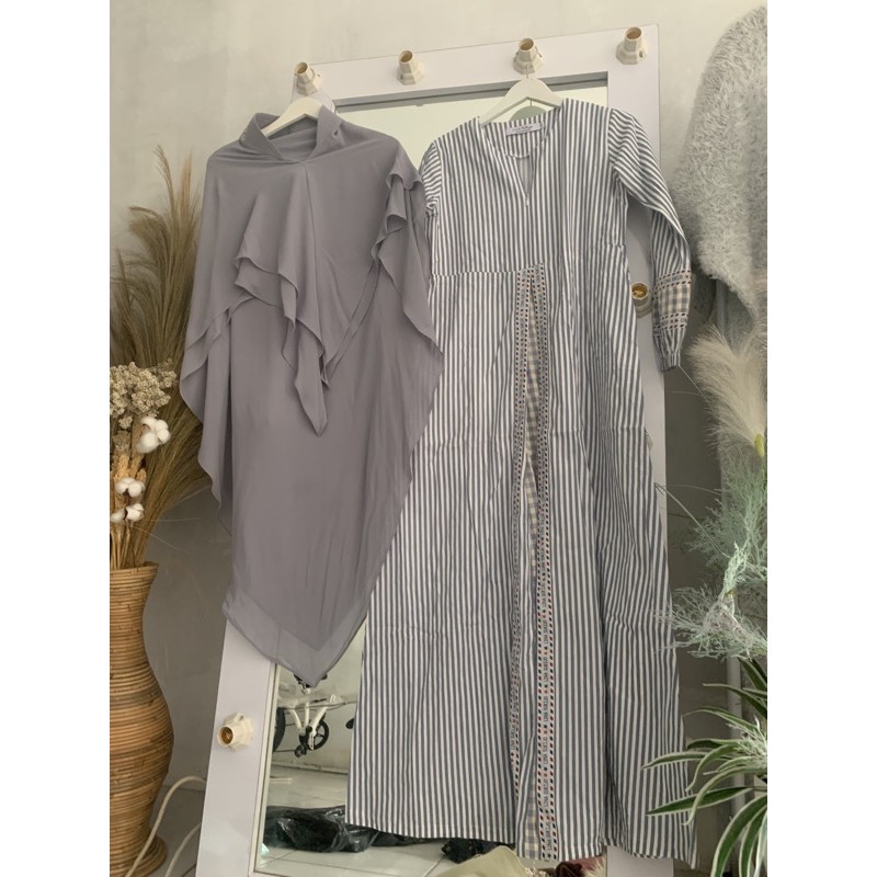 LINA SUKIJO EL ES DAILY