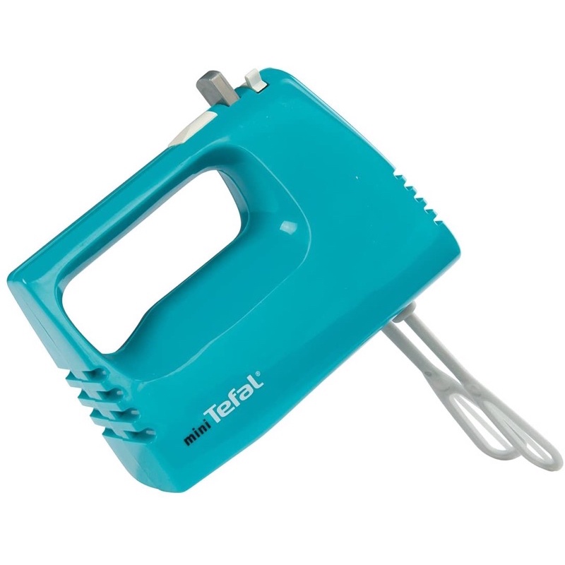 Smoby Tefal Mixer