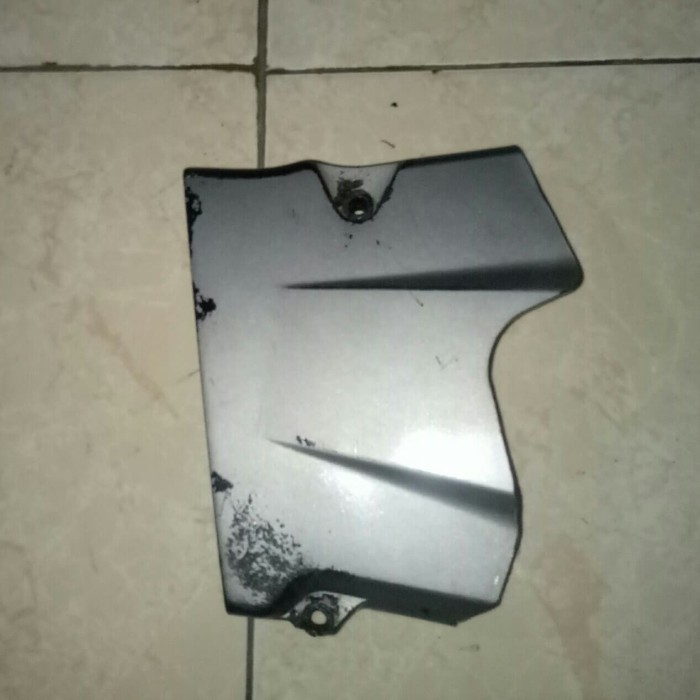 tutup rantai shogun 110 kebo