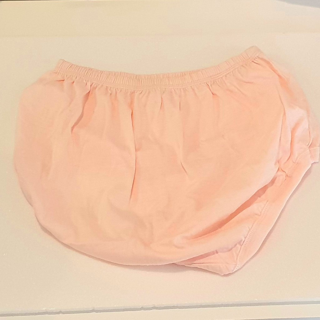 Celana Dalam / Underwear Wanita Varina 202 (Model Maxi)
