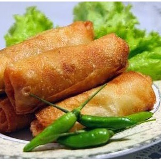 

Lumpia goreng tuna 1