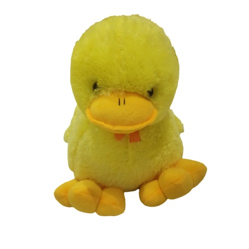 boneka bebek jumbo murah