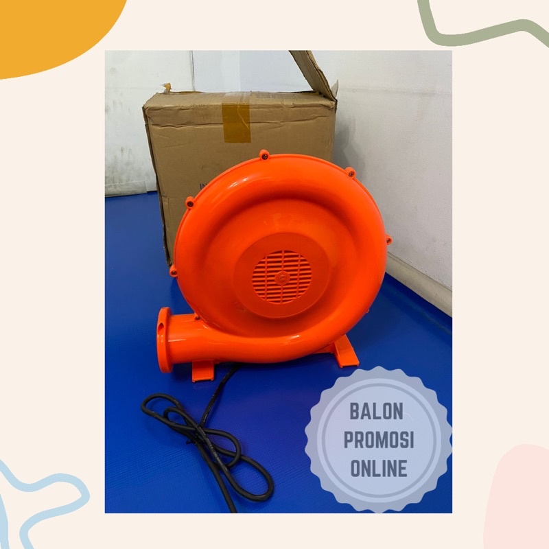 BLOWER KEONG 250watt | HARGA DIJAMIN TERMURAH KUALITAS TERBAIK