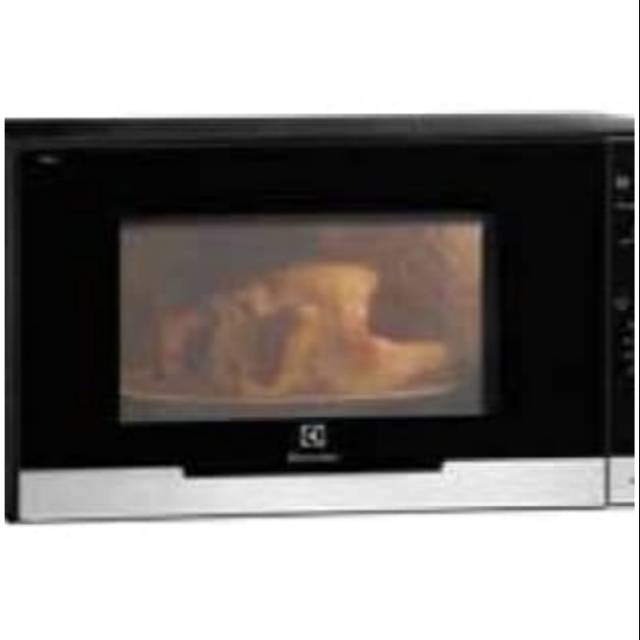 Microwave ELECTROLUX - EMM 2308X