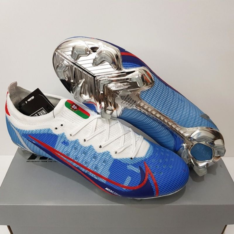 Sepatu Bola Nike Mercurial Vapor 14