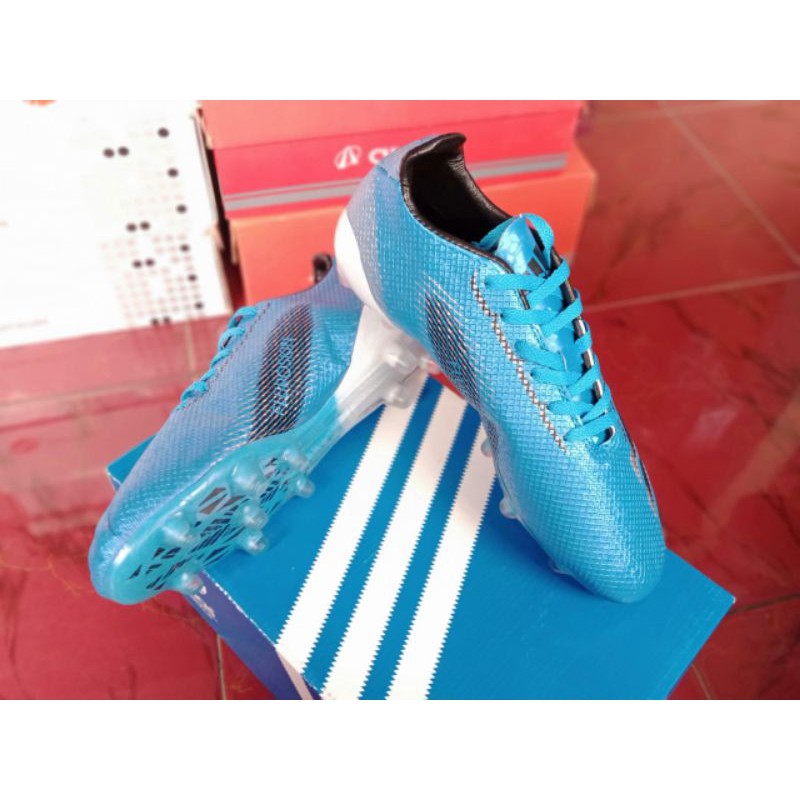 Bola Proteam Original