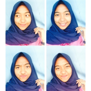 bellatrilestari