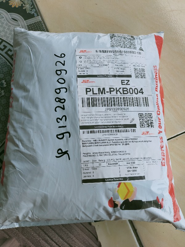 Coupel Batik  Asanti Songket Palembang  Songket Hitam Mewah Cantik