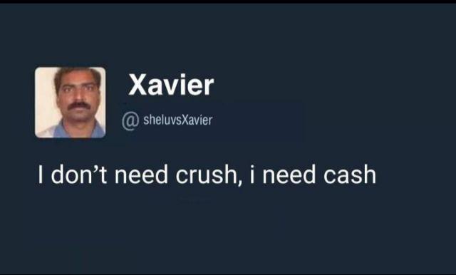 Benang Raja Kemeja Batik Pria Lengan Panjang Ukuran M L Xl