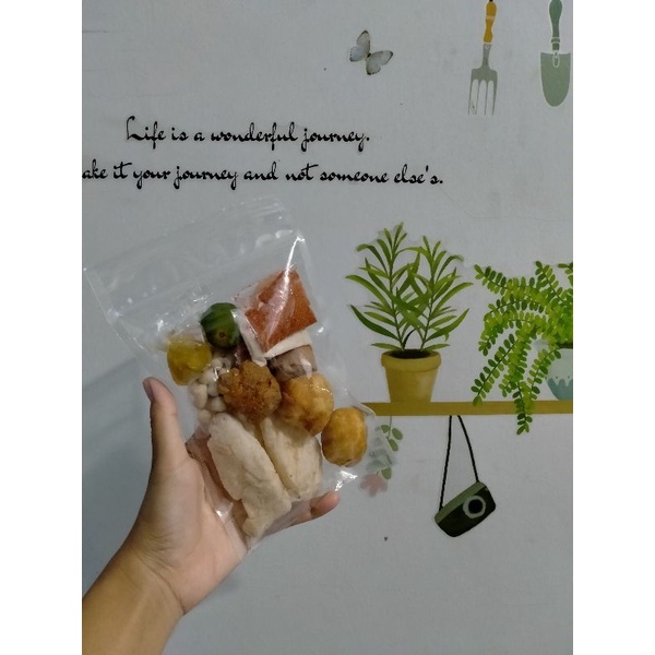 

Cuangki Instan