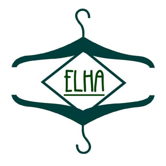 elhana.id
