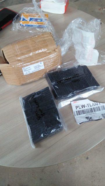 Tatakan Alas Bawah Kaki Meja Dan Lemari / Tatakan Triplek R/l 18mm