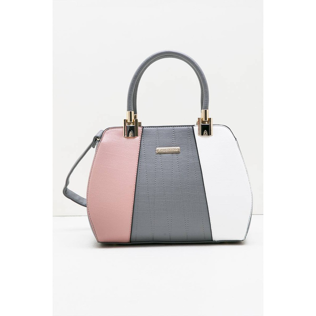 TAS ORIGINAL Palomino Lucille Hand Bag