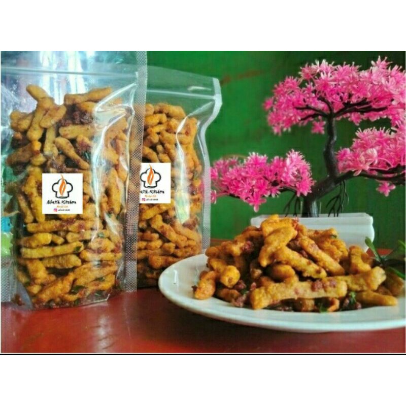 

BASRENG Best Seller Gratis Ongkir