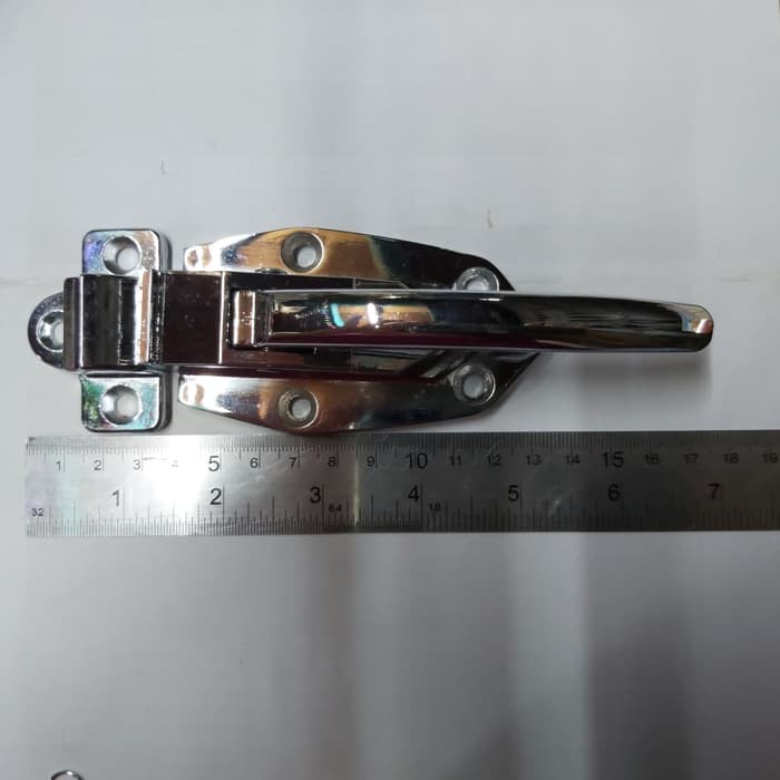 Handle Kulkas kecil Handle Freezer  Handle Oven