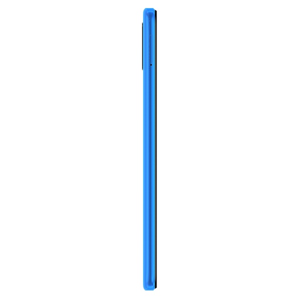 Redmi 9A Xiaomi Redmi 9A Garansi Resmi