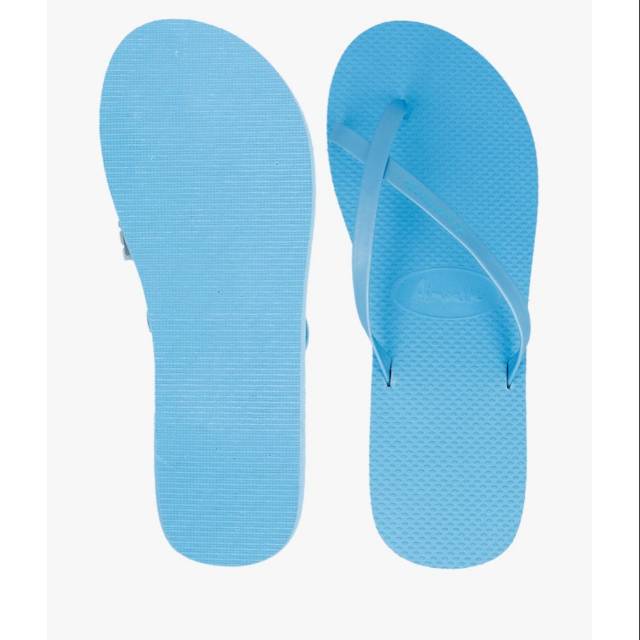 Sandal airwalk wanita original