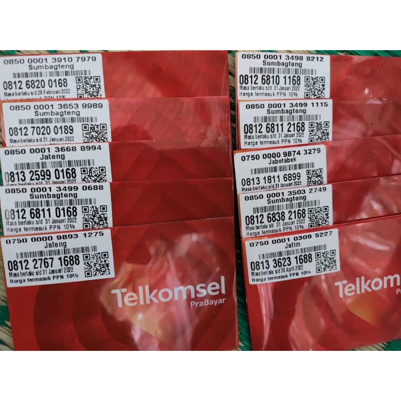 NOMOR CANTIK HOKI NOMOR PERDANA HOKI 168 NOMOR CANTIK ILUFA ILLUFA NOMOR CANTIK SIMPATI NOMOR CANTIK