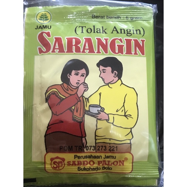 

sarangin