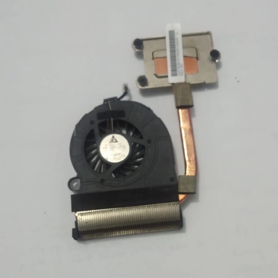 Heatsink Fan Hsf Laptop Toshiba L735 cooling fan Heatsink Fan Hsf Laptop