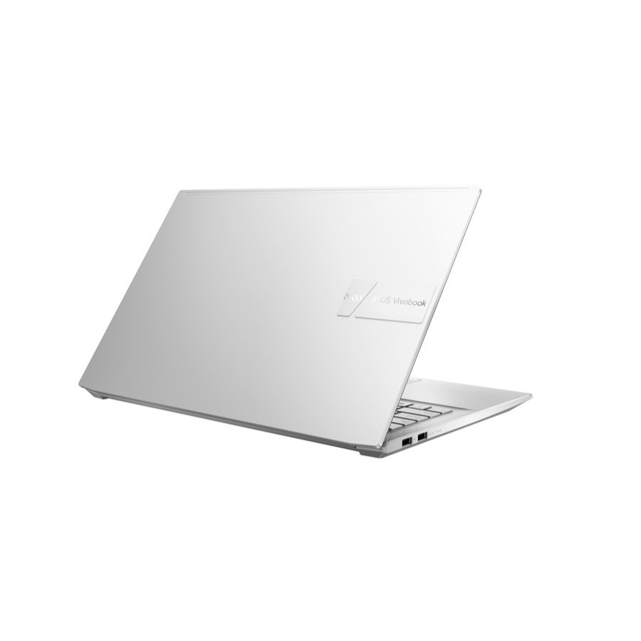 ASUS VIVOBOOK PRO 15 OLED K3500PC i5-11300H 8/16GB 512GB RTX3050 15.6&quot; W11