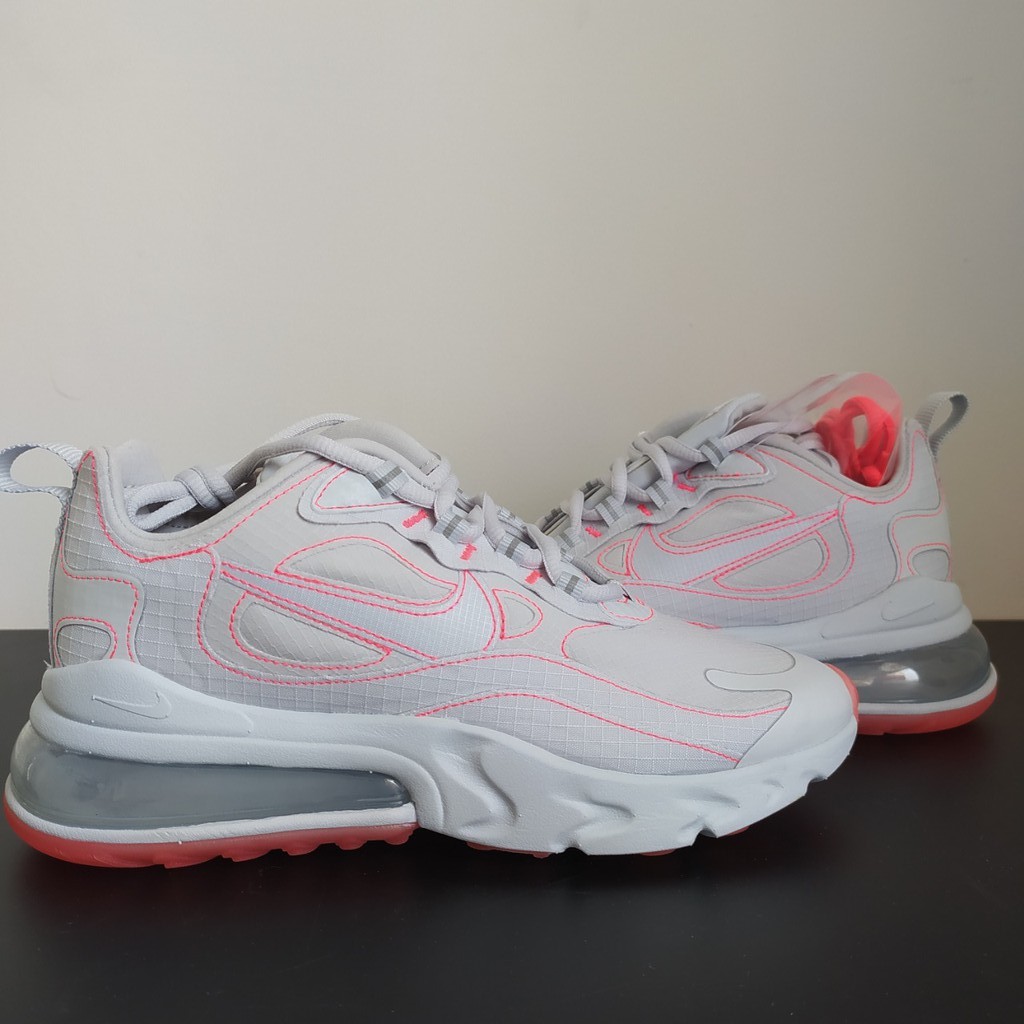 Nike AIR Max 270 React Sp