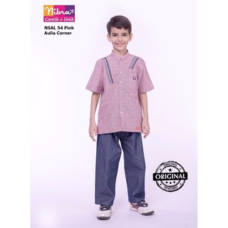 47+ Model Baju Anak Anak Laki Laki Terbaru Terbaik