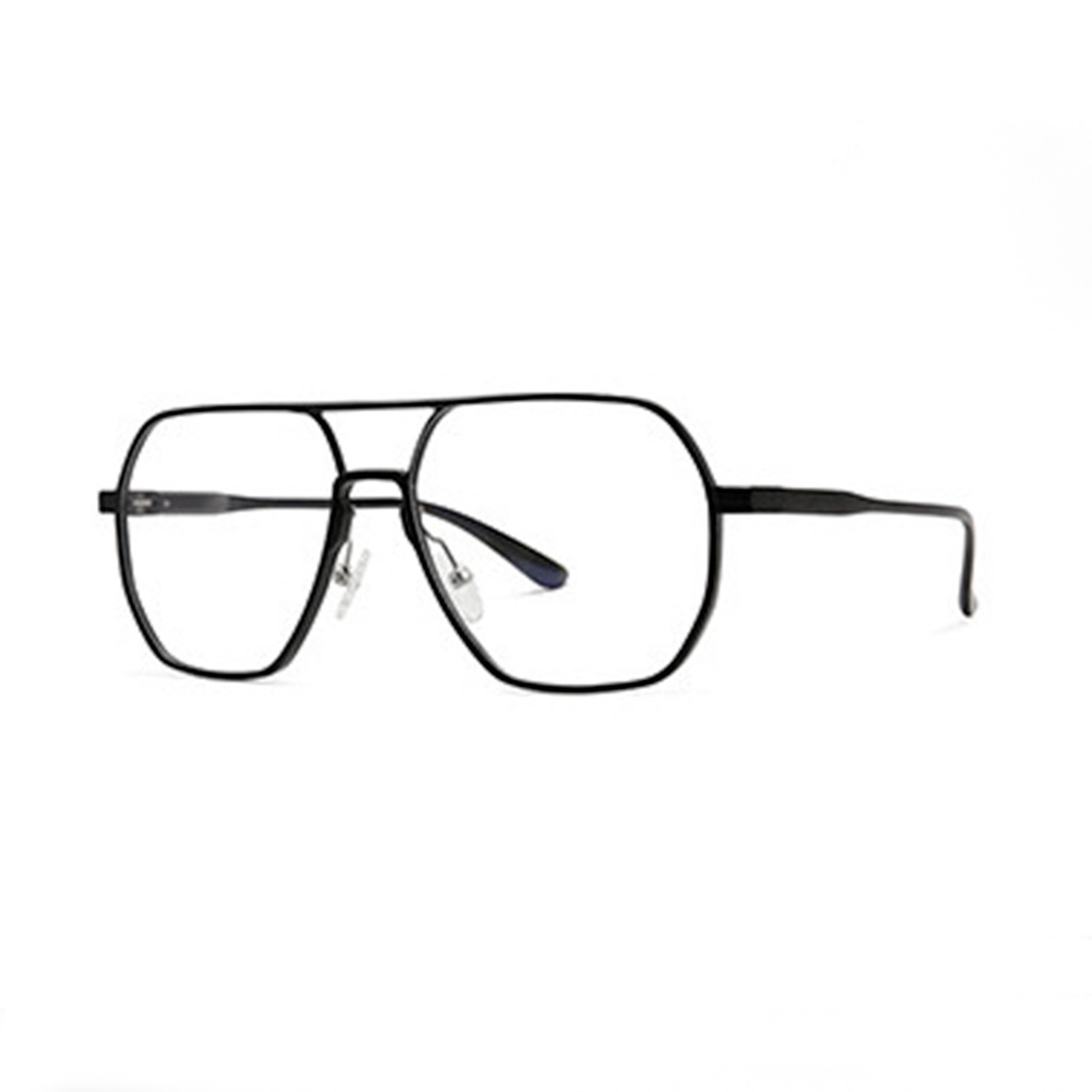 DAZZLE - Kacamata Double Beam Radiation Protection - Kacamata Anti Radiasi