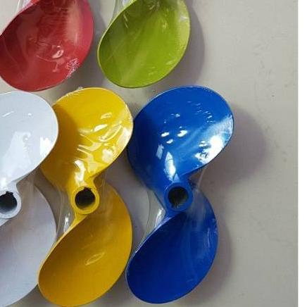 ➫ BALING-BALING PROPELLER SAMPAN KAPAL KETINTING NELAYAN TURIS ❉