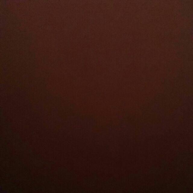 Gantungan Apar 3kg / Hanger Tabung Apar