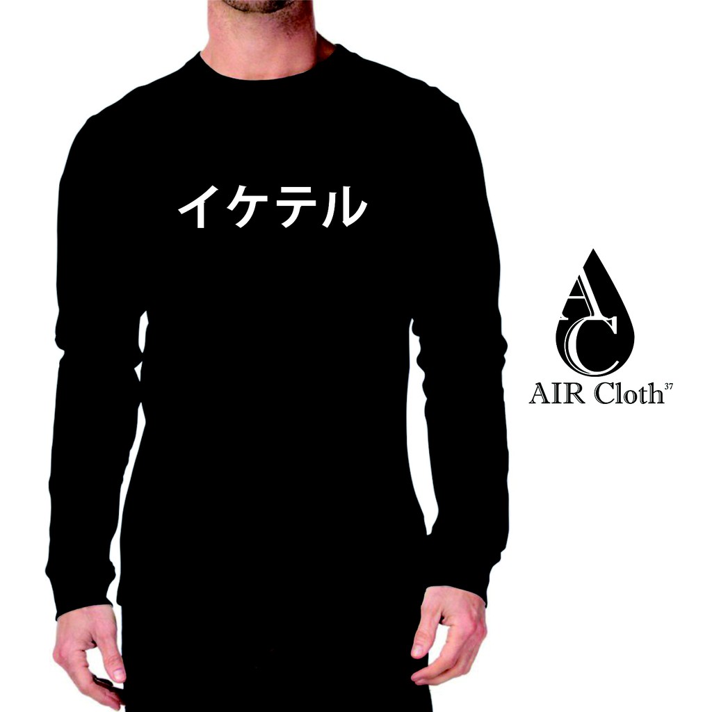 Baju Kaos Vainglory Custom IGN Shopee Indonesia