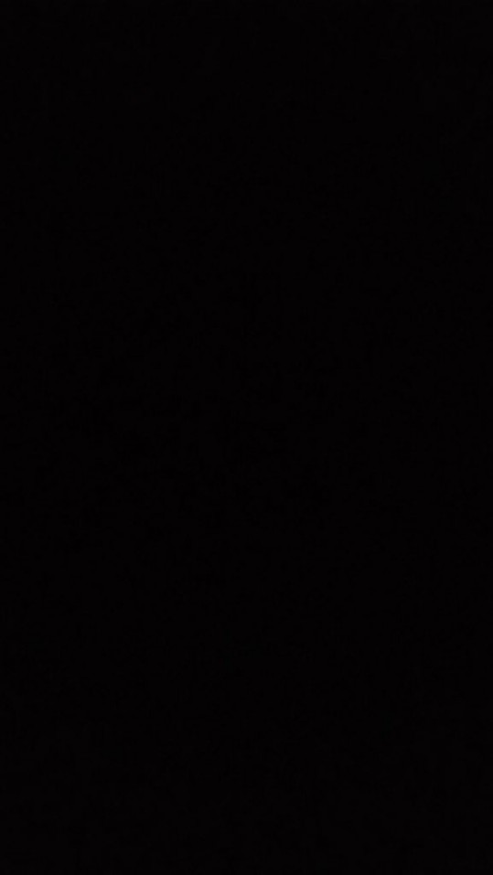 Couple Batik / Batik Pasangan / Kemeja Batik  234 Mk