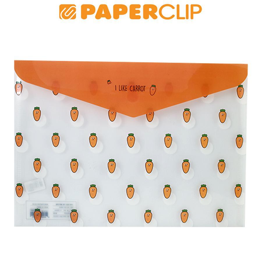 

SMART POCKET PINKFOOT O27-864A