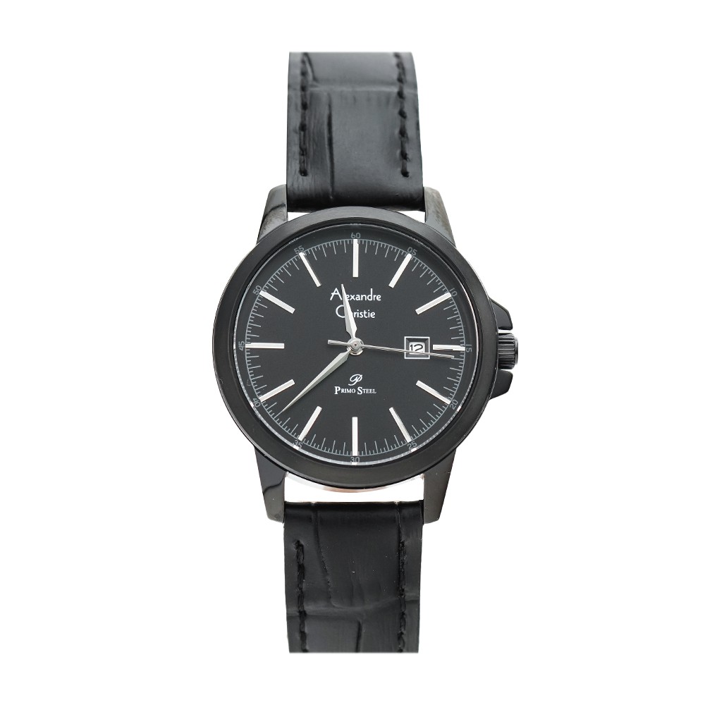 Alexandre Christie AC 1008 LDLIPBA Wanita