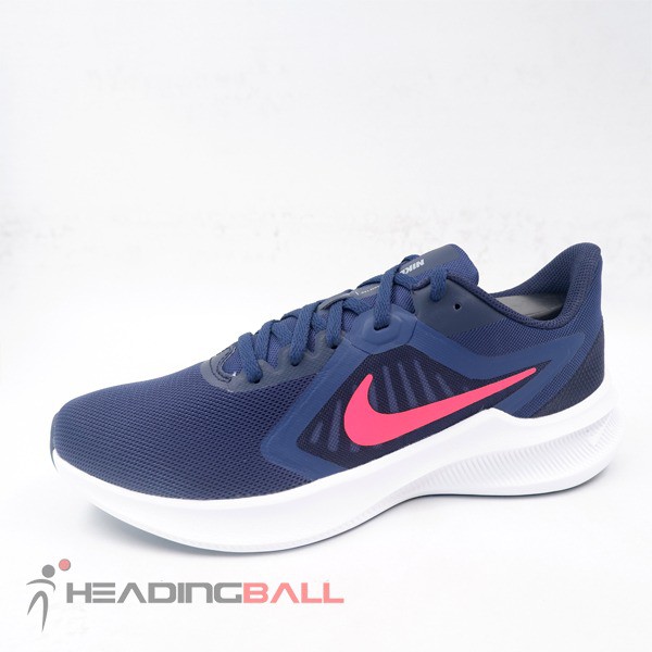 Jual Sepatu Running Lari Nike Original 