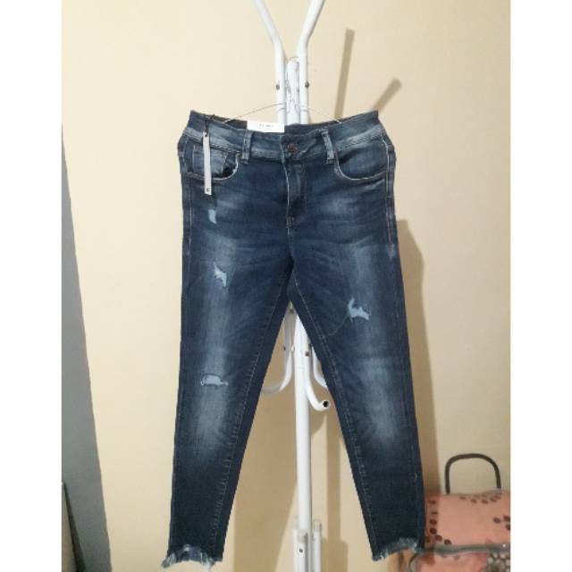 size 29 womens jeans