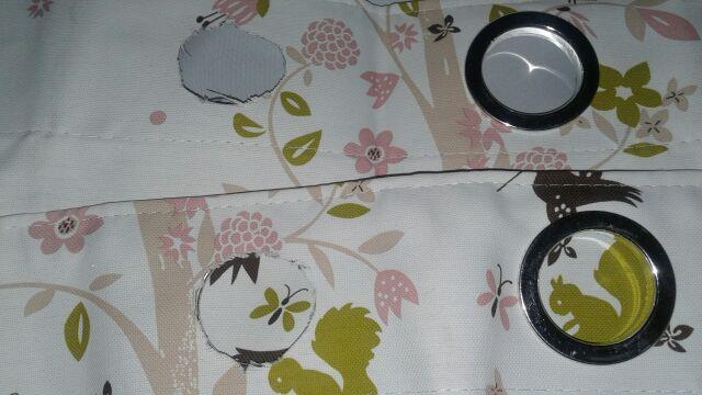 Gorden Blackout Blazer / Gorden Blackout Murah / Gorden Blackout Motif