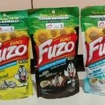 kuaci Fuzo