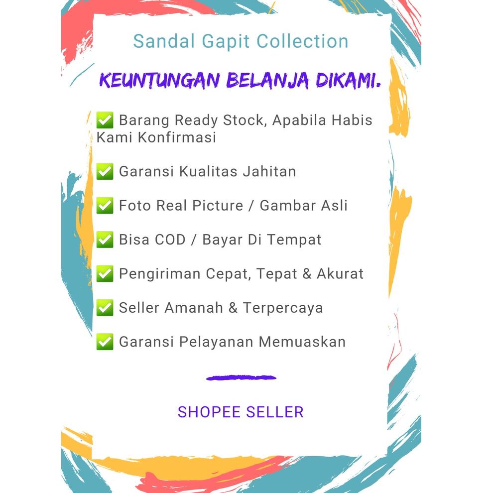 Sarung Wayang Sarung Batik Sarung Batik Pria Sarung Motif Batik Sarung Kang Santri Sarung Sholat Pri