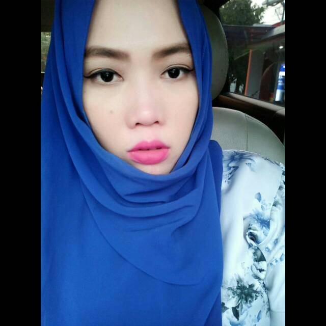 dika.dwiyanti