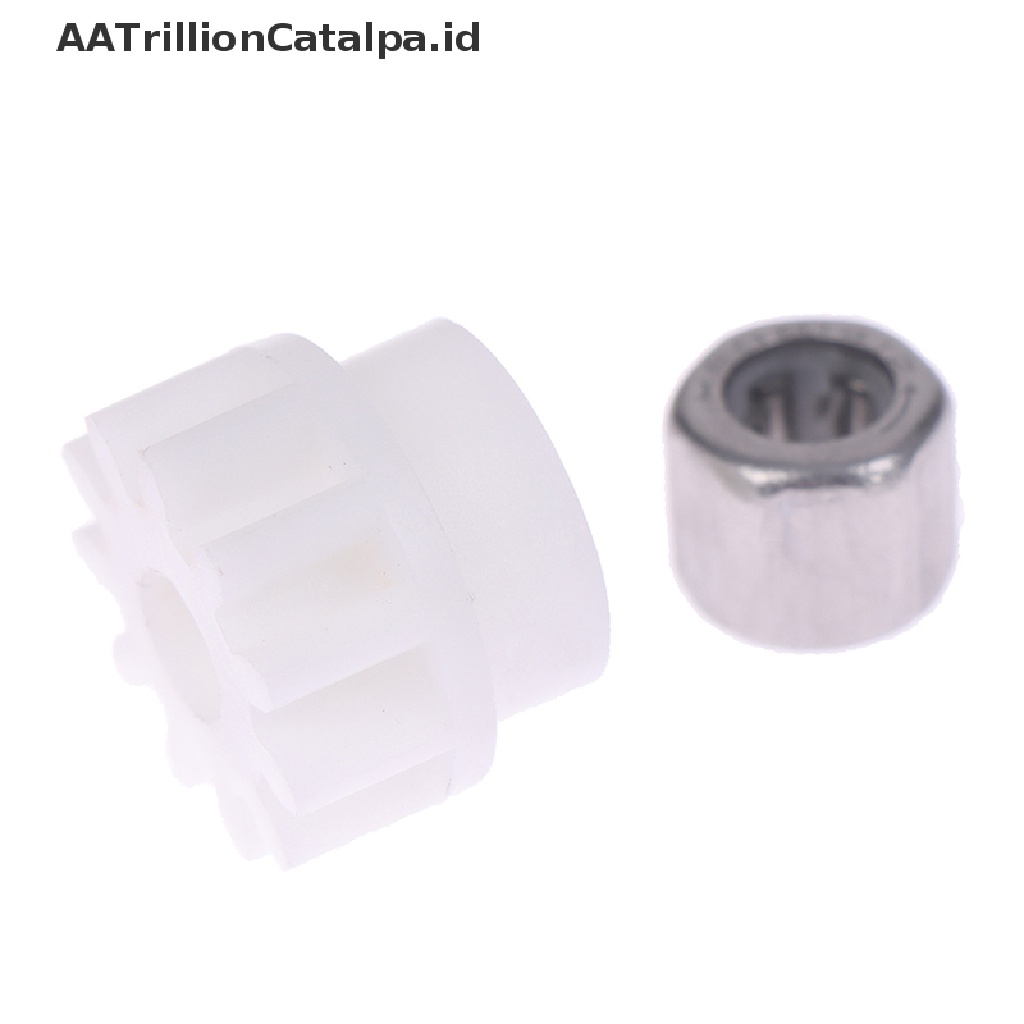 Aatrillioncatalpa Pedal Kopling Pengganti Untuk Tongkat Pel Mudah Digunakan